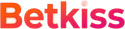 Betkiss
